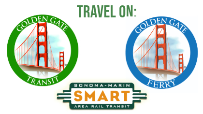 event_calendar_bus___Ferry_copy