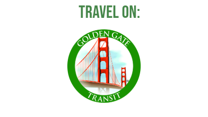 event_calendar_bus___Ferry_copy_(2)