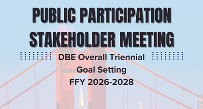 May_13_Public_Participation_Meeting_Image_Eventbrite