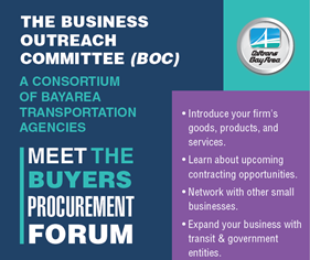 Meet_the_Buyers_Procurement_Forum_Website_Image