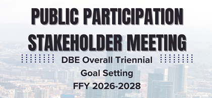 Public_Particpation_Stakeholder_Meeting