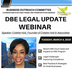 Screenshot_2025-02-18_120148