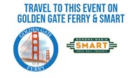 event_calendar_ferry___train