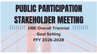 May_13_Public_Participation_Meeting_Image_Eventbrite