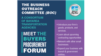 Meet_the_Buyers_Procurement_Forum_Website_Image