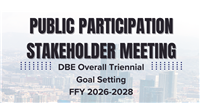 Public_Particpation_Stakeholder_Meeting