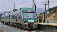 smart-train-larkspur-station