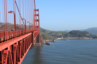 eastsidewalk_lookingnorth1