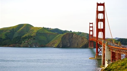 golden-gate-bridge-news-article-image