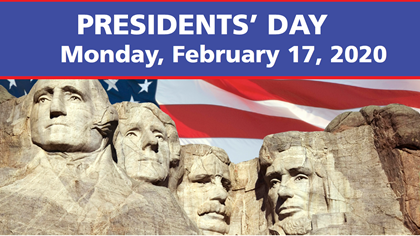 news-presidents-day-2020
