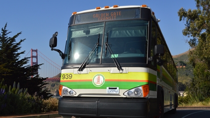 news-july-2020-bus-service-changes