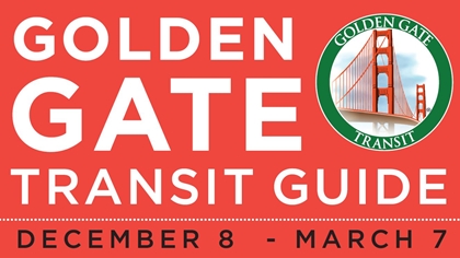 news-transit-guide-cover-december-2019