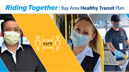 news-healthy-bay-area