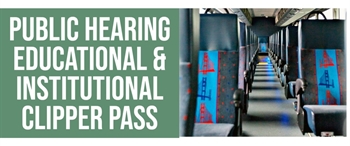 june-gazette-clipper-public-hearing-8_original