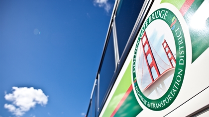 golden-gate-transit-logo-sky