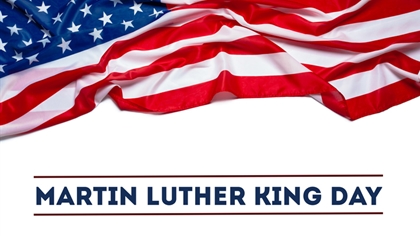 mlk-day-news