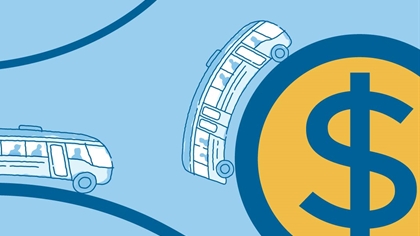 ClipperWorks_Organic_Social_Media_030419_Facebook_post