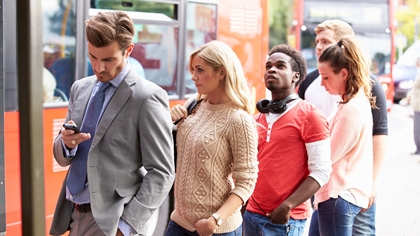 golden-gate-transit-riders-6