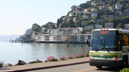 news-bus-marin-county