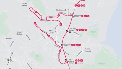 ggt-commute-changes-map-june-2019-ph