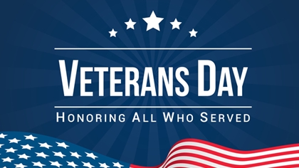 8b89506f6387468d9c2b03b493c17cf61