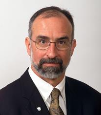 Pic-Theriault-head_shot