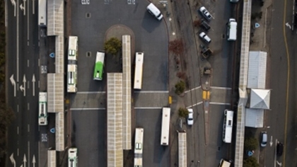 san-rafael-transit-center-project-image-3