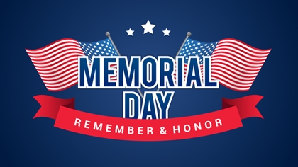 news-memorial-day