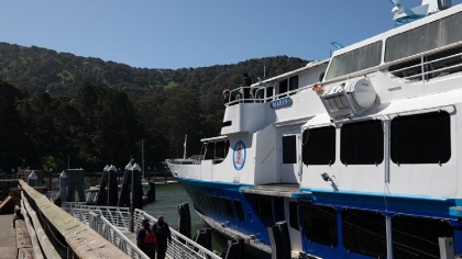 Angel_Island_Web_(3)