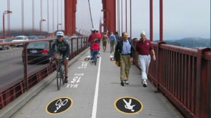 Bicycle_safety_public_outreach_web