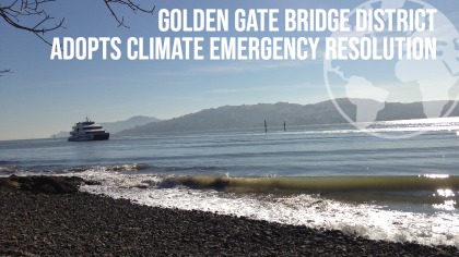 Climate_Resolution-1