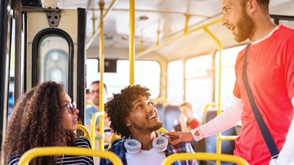 golden-gate-transit-riders-2