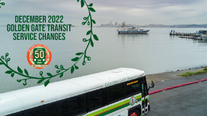 December_Signup_News_Item_copy-1