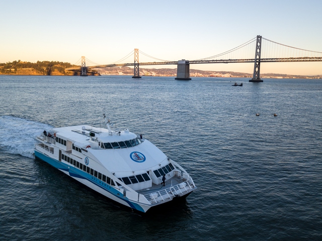 del-norte-bay-bridge