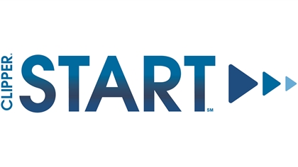 clipper-start-card
