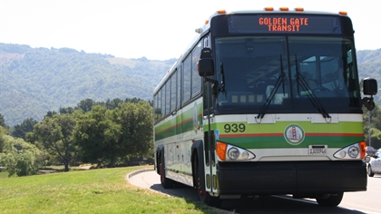 GGT_Photo_Shoot_05022013_543