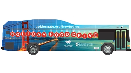 news-holiday-bus-2019