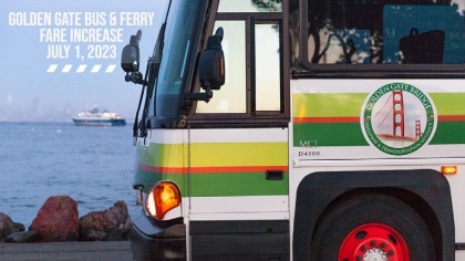 Five_Year_Fare_Plan-1_(1)