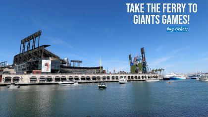 Giants_ferry_news_item