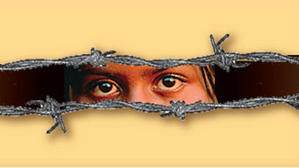 human-trafficking-news