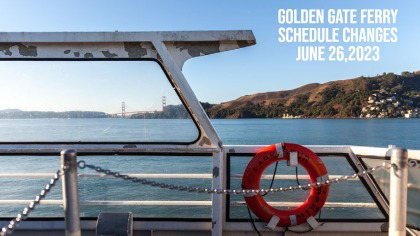 June_2023_Ferry_web-1_(1)