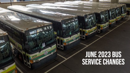 June_2023_web_news-1