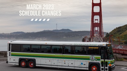 March_2023_web_news-1