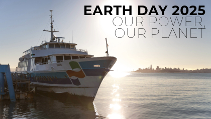 March_Ferry_Newsletter-7