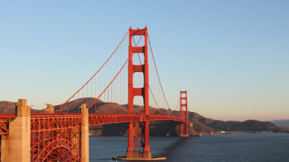 MicrosoftTeams-image_(24)