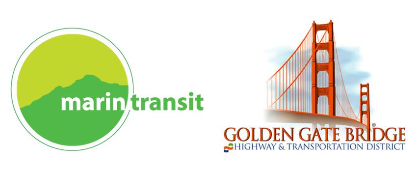 MT-GGB_Logo_high_res