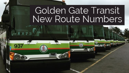 New_Route___Web_image_(3)