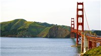 golden-gate-bridge-news-article-image