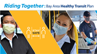 news-healthy-bay-area