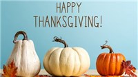 news-thanksgiving
